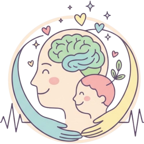 Eesha Mind Clinic logo